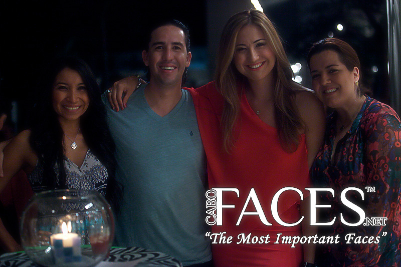 ©www.cabofaces.net Photography